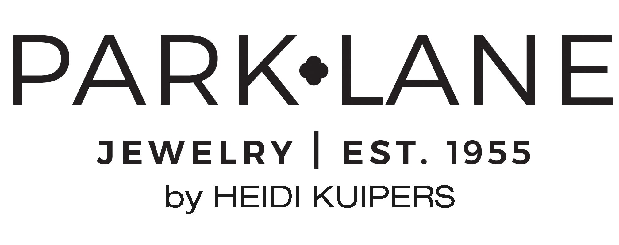 Park Lane Jewelry logo